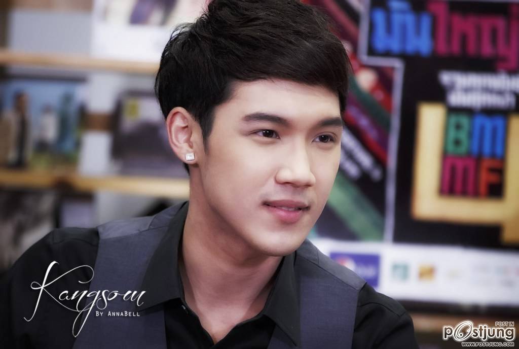 อยากกินแกงส้มเน๊อะ