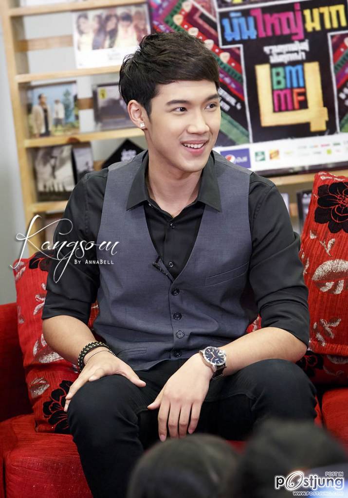 อยากกินแกงส้มเน๊อะ