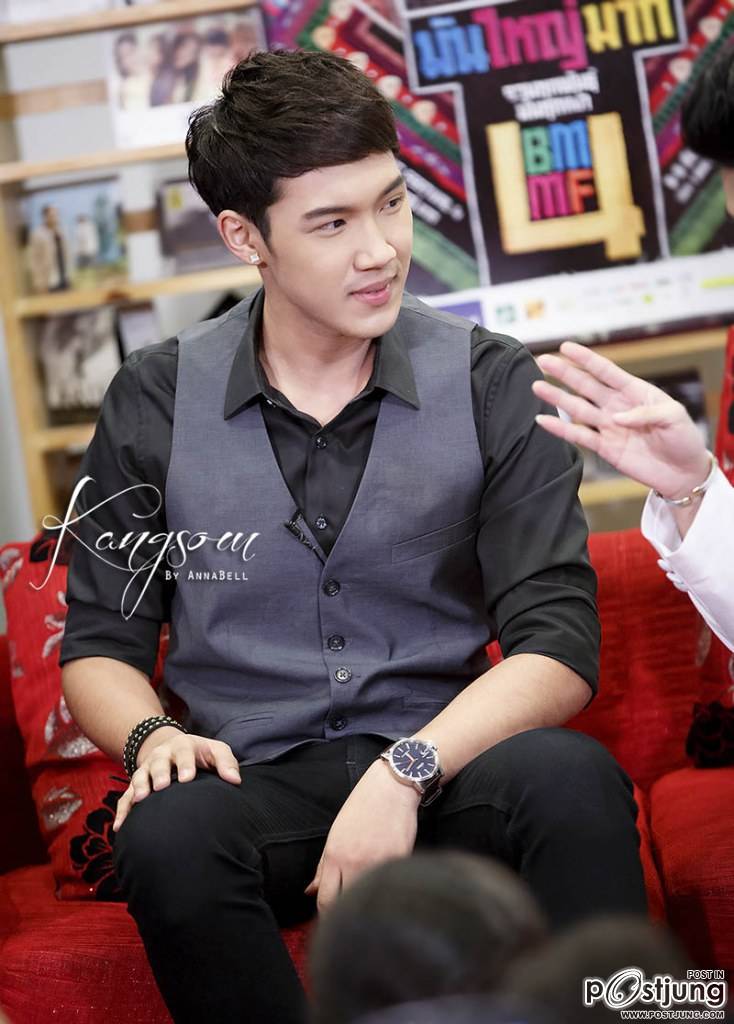 อยากกินแกงส้มเน๊อะ