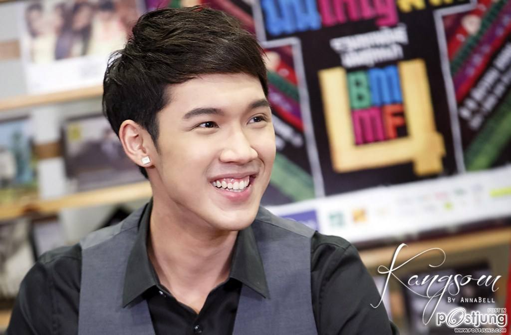 อยากกินแกงส้มเน๊อะ