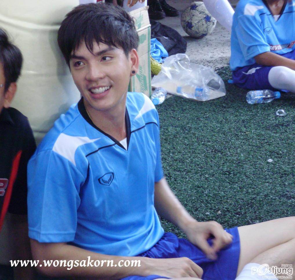 นิวขาวๆใสๆ