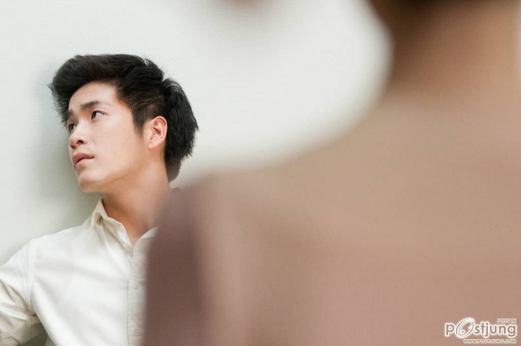 อาเล็ก  ธีรเดช น่ารักๆ