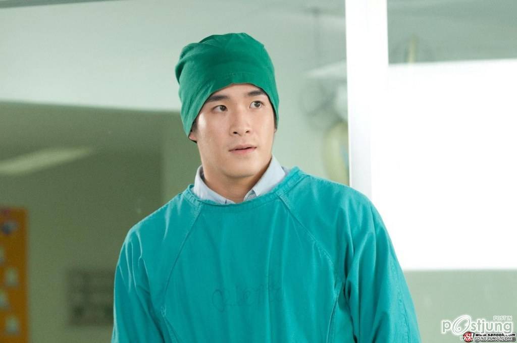 อาเล็ก  ธีรเดช น่ารักๆ