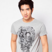 เสื้อสวยๆ