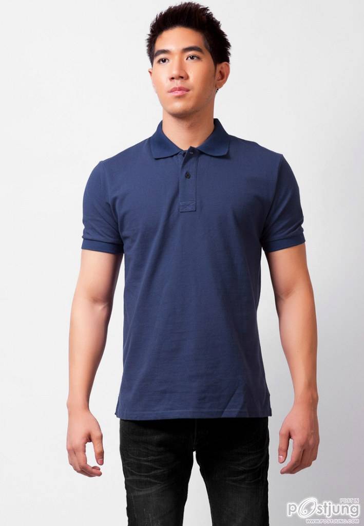 เสื้อสวยๆ