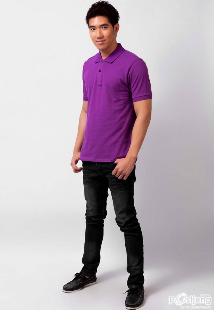 เสื้อสวยๆ