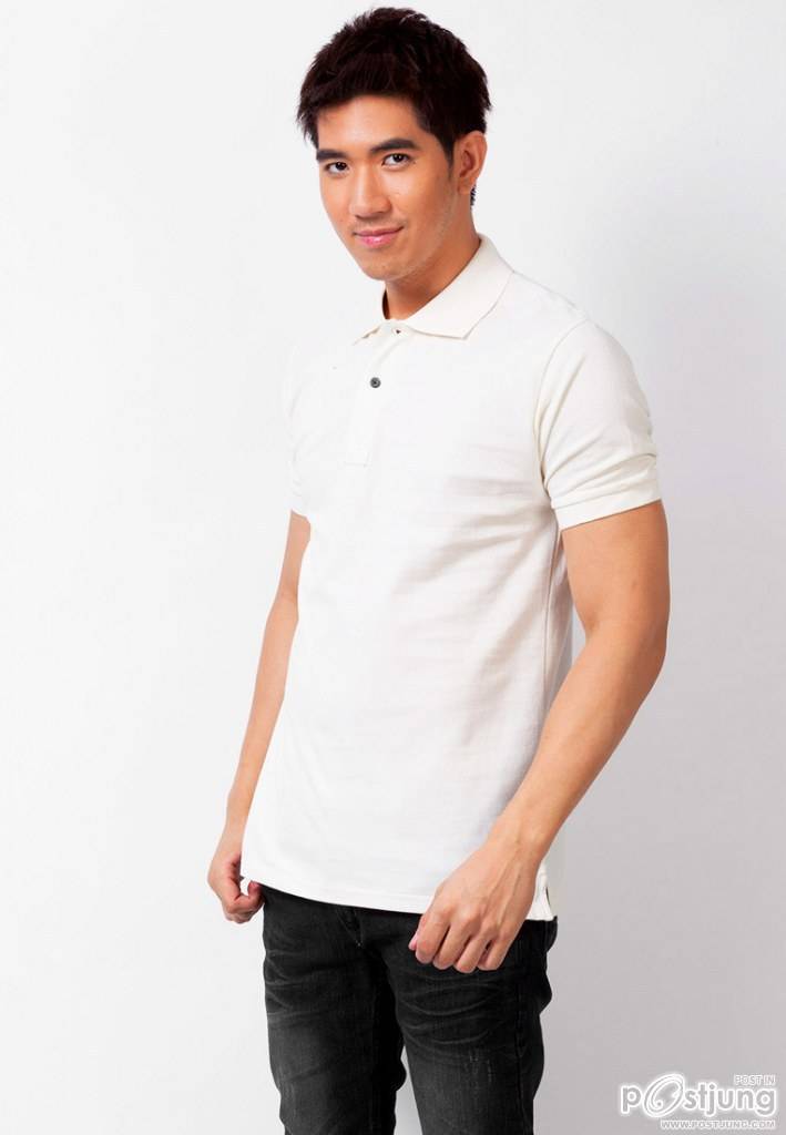 เสื้อสวยๆ