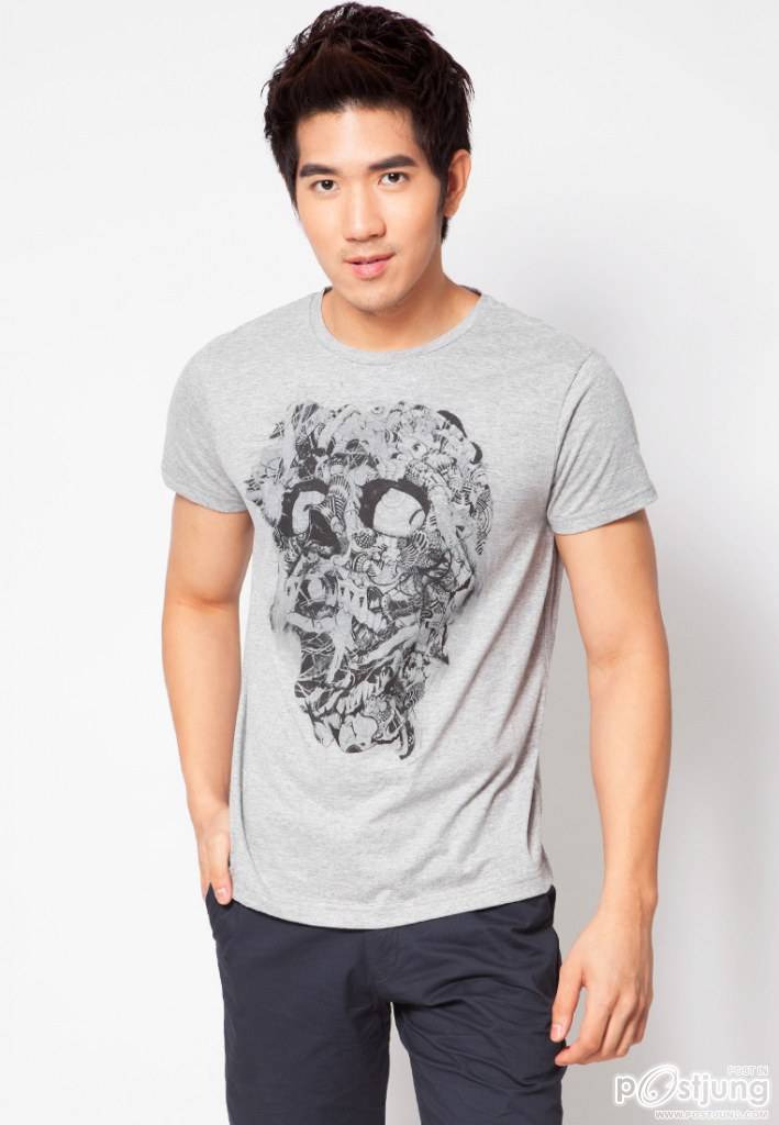 เสื้อสวยๆ