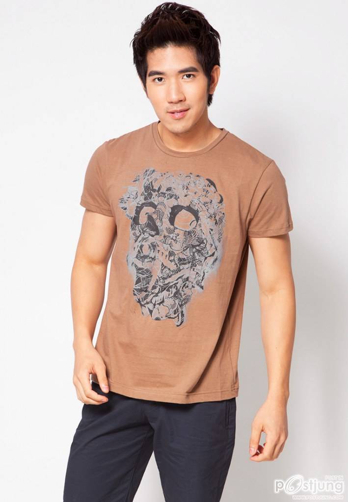 เสื้อสวยๆ