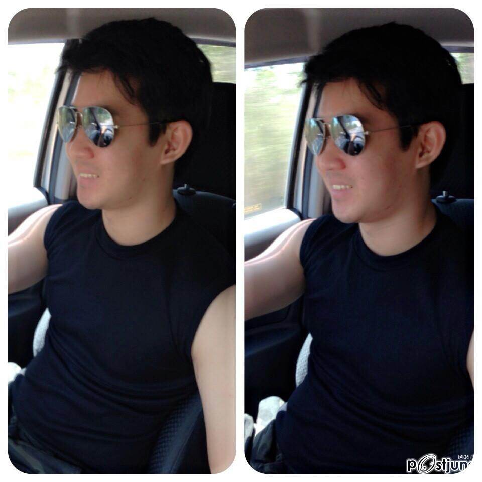 หมวดโรจน์