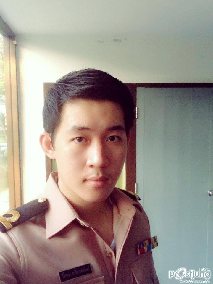 หมวดโรจน์