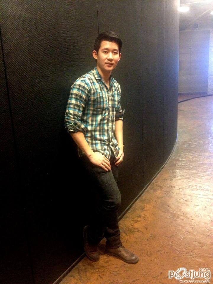 หมวดโรจน์