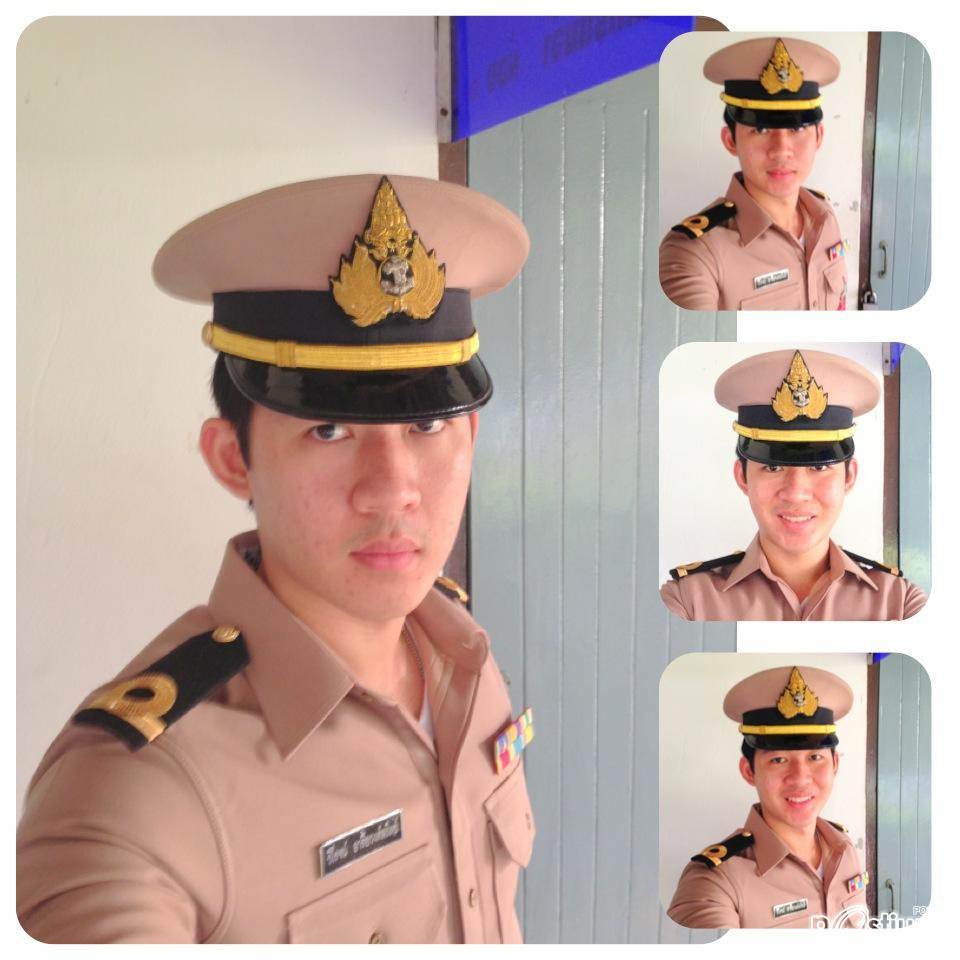 หมวดโรจน์