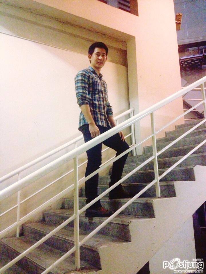 หมวดโรจน์