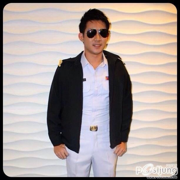 หมวดโรจน์