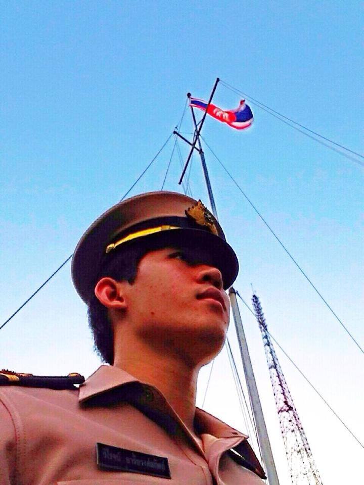 หมวดโรจน์