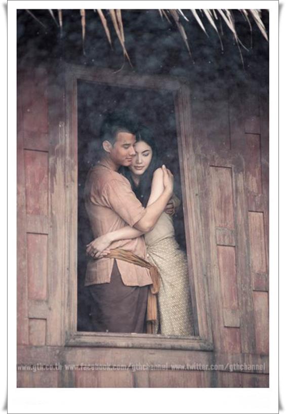 "พี่มาก..พระโขนง"