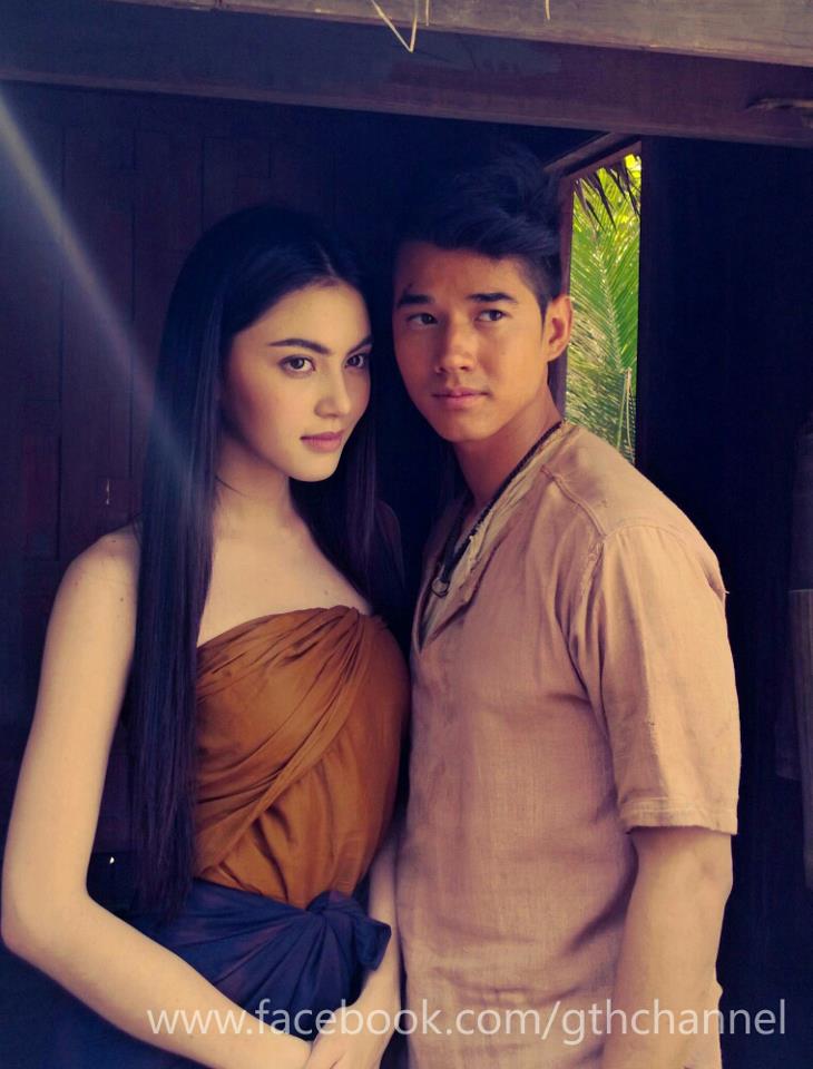 "พี่มาก..พระโขนง"