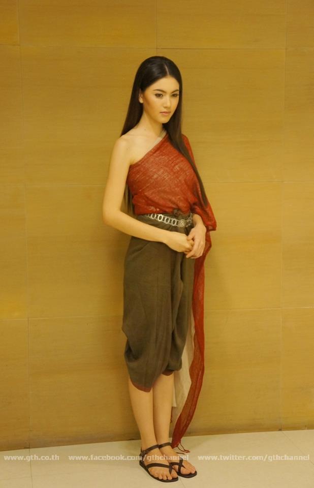 "พี่มาก..พระโขนง"