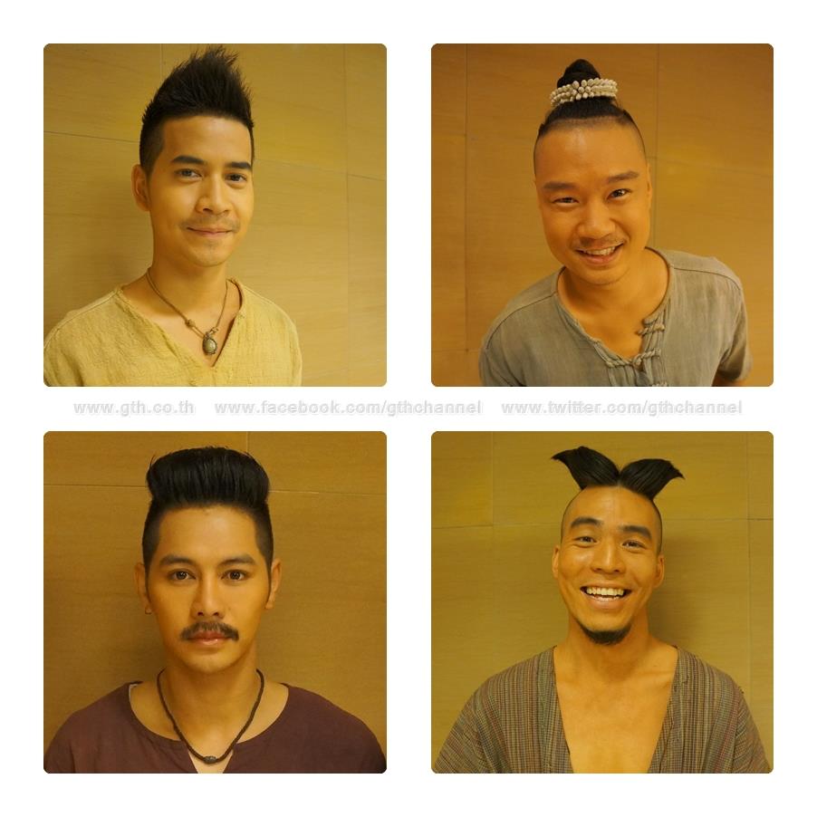 "พี่มาก..พระโขนง"