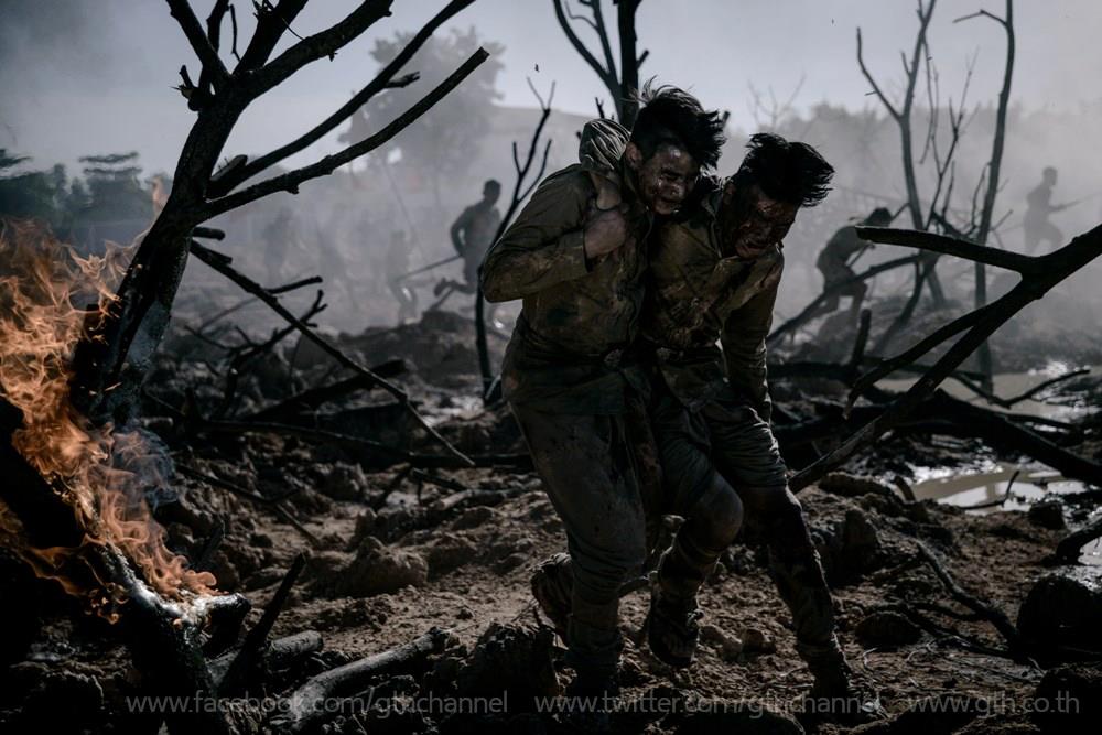 "พี่มาก..พระโขนง"