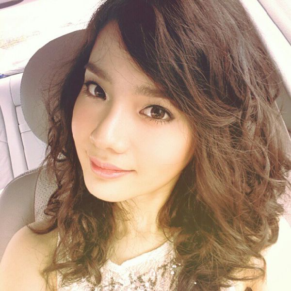 คำขอโทษไม่หลุดจากปาก "เบสท์ ชนิดาภา" แฉ หลังจับได้ "ตั้น พิเชษฐ์ไชย" มีแฟนแล้ว