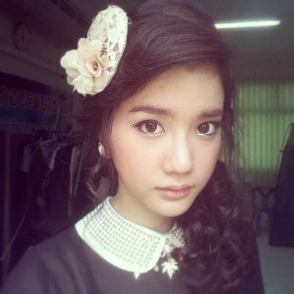 คำขอโทษไม่หลุดจากปาก "เบสท์ ชนิดาภา" แฉ หลังจับได้ "ตั้น พิเชษฐ์ไชย" มีแฟนแล้ว