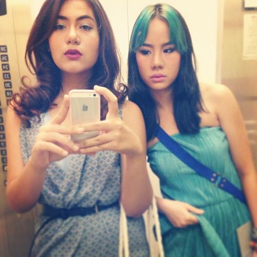 ป๊าดด!'ซิลวี่ เดอะสตาร์'ล่าสุด ผอมเวอร์!!