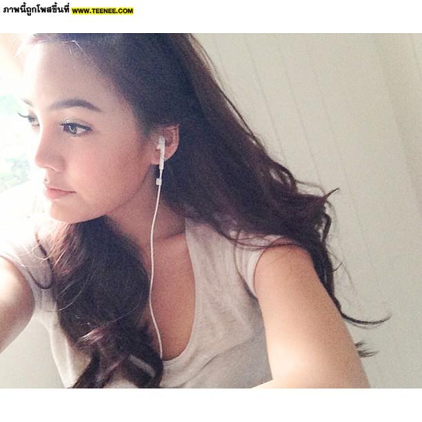 "เจนี่ เทียนโพธิ์สุวรรณ"