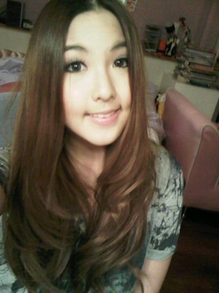 หวายกดดันเสียใจแต่ไม่แคร์กวาดหลายรางวัล