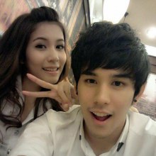 ภาพ'อั๋น ชยพล'