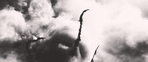 dementor...ผู้คุมวิญญาณ...