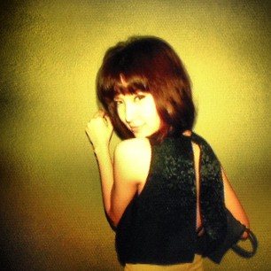 โม มนชนก แสงฉายเพียงเพ็ญ ร้ายได้เทพสุดๆ กับบท พเยีย จาก แผนรัก แผนร้าย