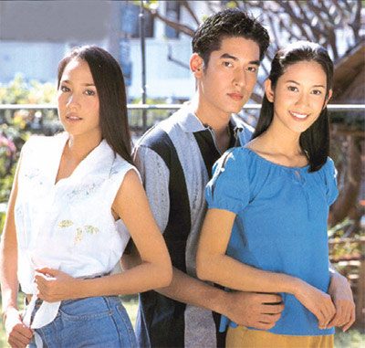 วิกเจ็ดสี ปัดฝุ่น คมพยาบาท ลุ้น ใครจะได้สวมบท อีเปีย