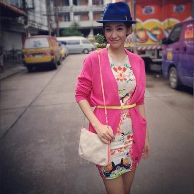 วิกเจ็ดสี ปัดฝุ่น คมพยาบาท ลุ้น ใครจะได้สวมบท อีเปีย