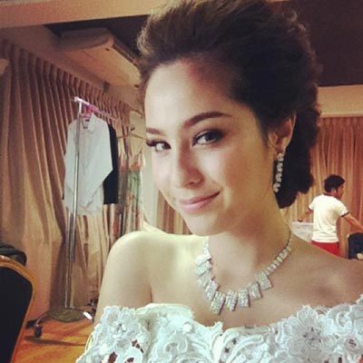 วิกเจ็ดสี ปัดฝุ่น คมพยาบาท ลุ้น ใครจะได้สวมบท อีเปีย