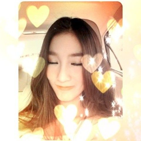 [Pic] อัพเดตสาวลักยิ่มสวย น้ำ ชลที