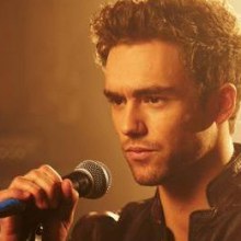 Lawson วงร็อคสุดเท่