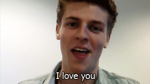 Joel Peat