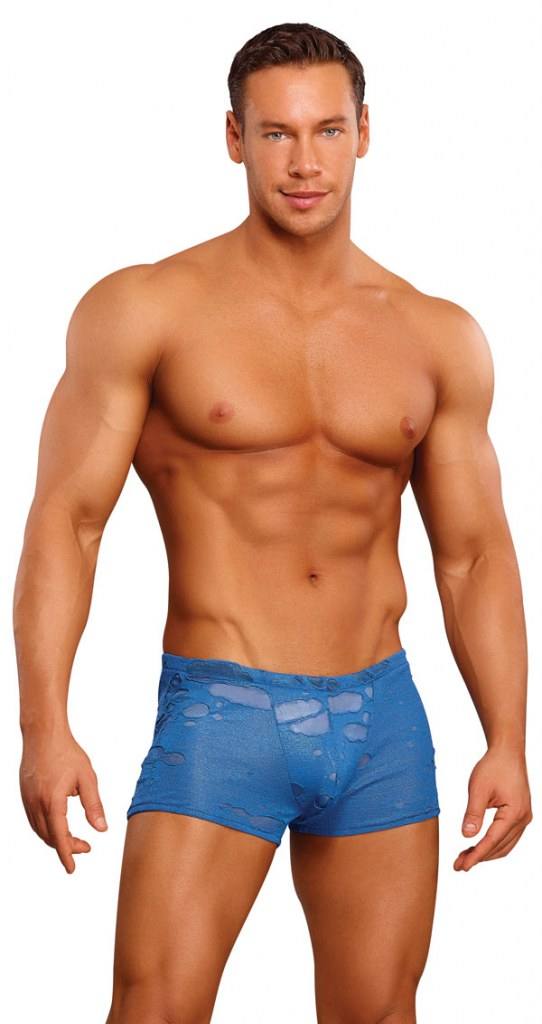 HOT MAN IN UNDERWARE