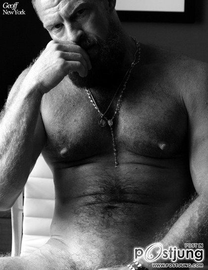 Valero Rioja for Chongo Magazine : HQ images