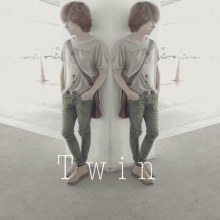 ยีสต์ หล่อ จมูกโด่ง