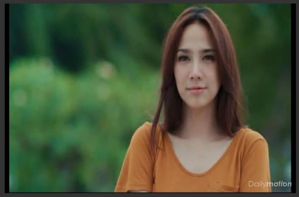 คัดพิเศษ