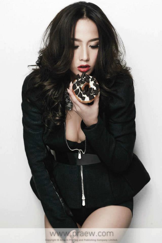 คัดพิเศษ