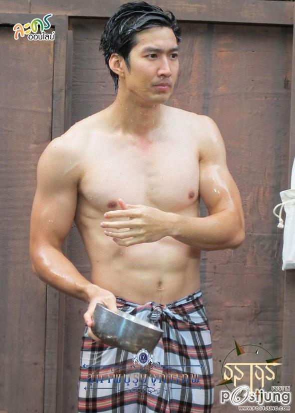 ฟินๆกับ อ.ทินกร เมื่อคืน