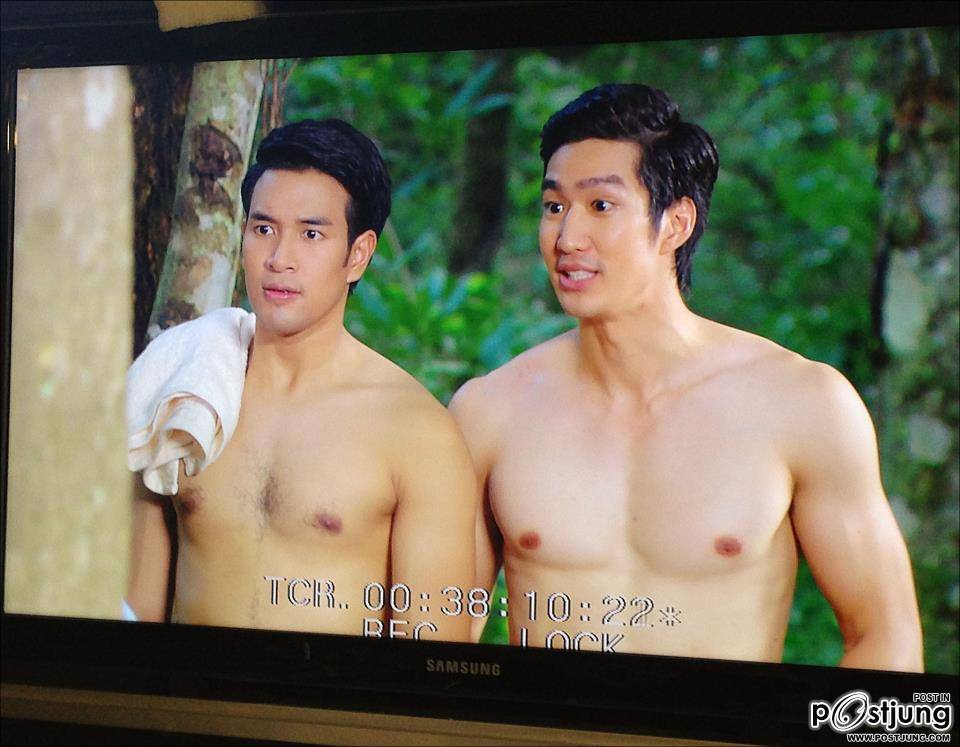 ฟินๆกับ อ.ทินกร เมื่อคืน