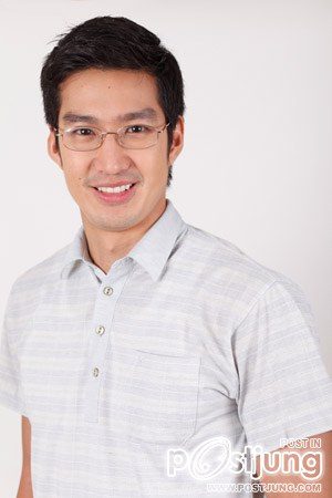 ฟินๆกับ อ.ทินกร เมื่อคืน