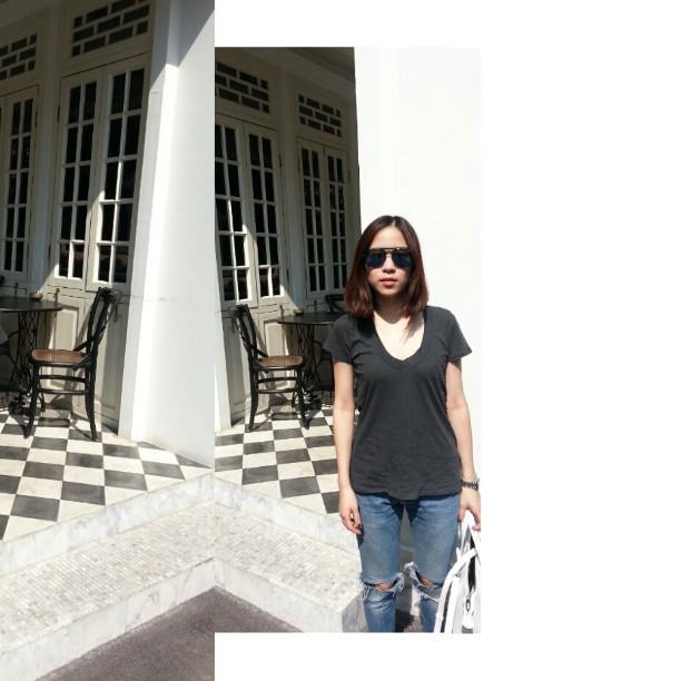 ดาราสาวเซอร์ๆกันหน่อยวันนี้ ^_^