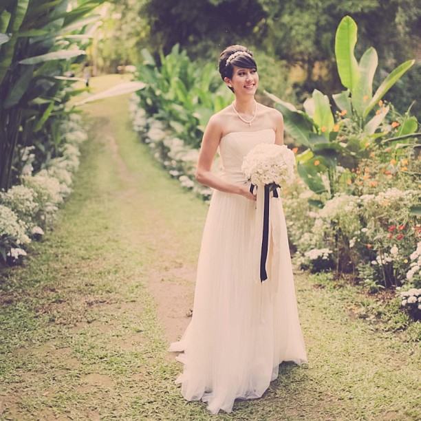 ดาราสาวเซอร์ๆกันหน่อยวันนี้ ^_^