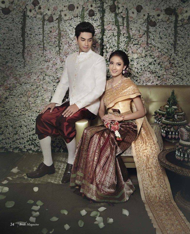 BRIDE Magazine vol.28 no.8 February 2013